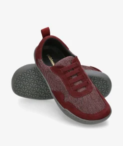 Mujer pabloochoa.shoes Deportivos BARA 409 en serraje