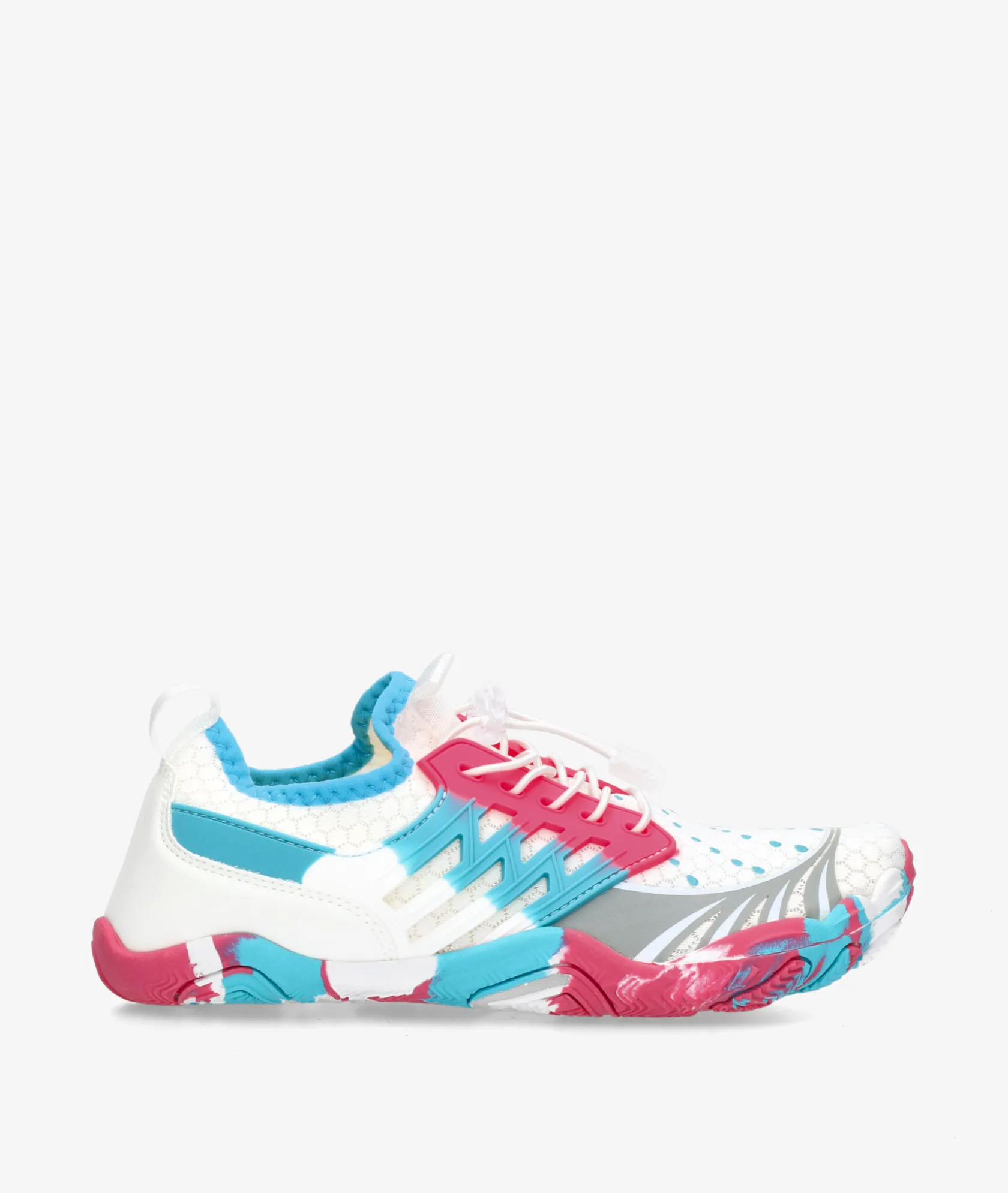 Mujer pabloochoa.shoes Deportivos KLIN en