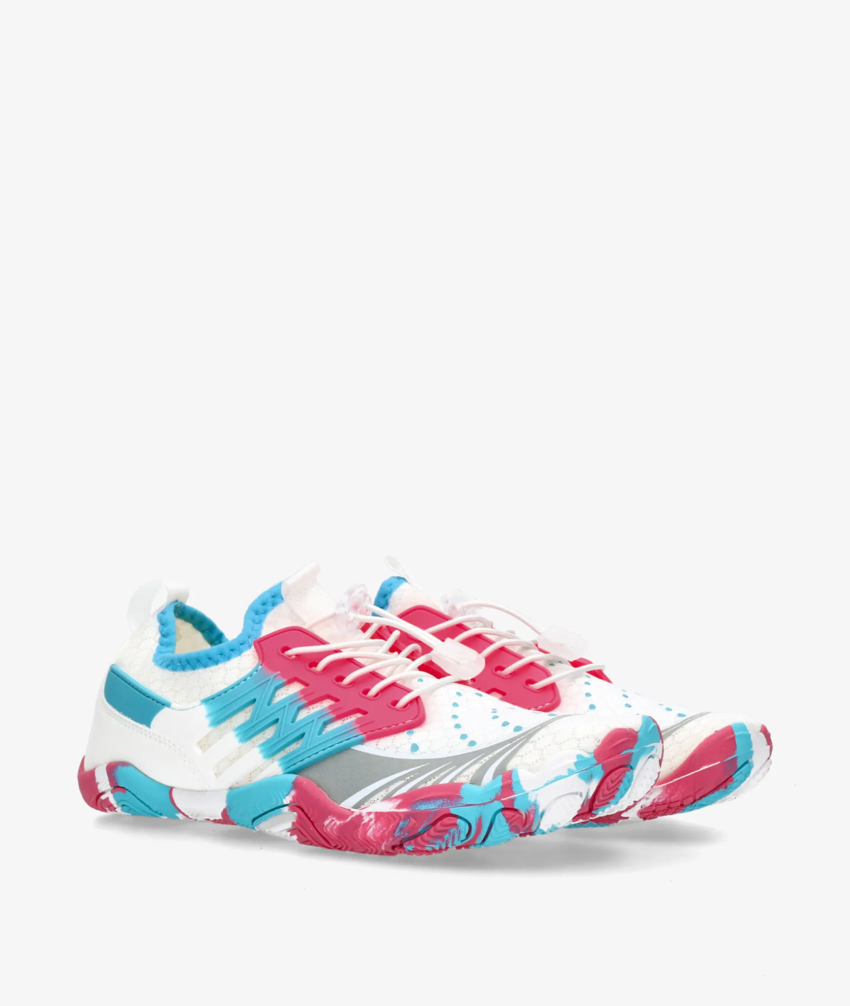 Mujer pabloochoa.shoes Deportivos KLIN en