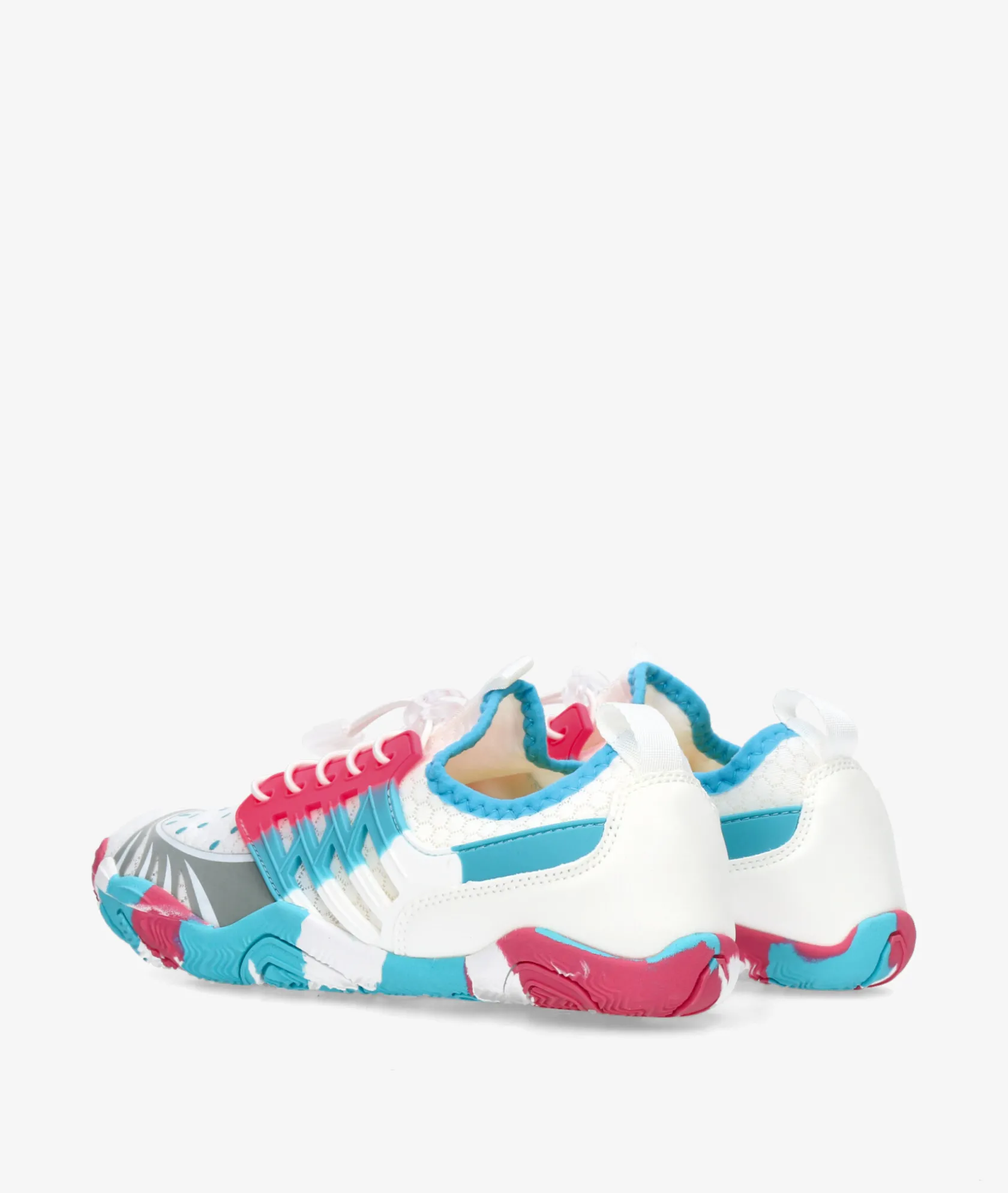 Mujer pabloochoa.shoes Deportivos KLIN en