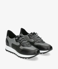 Mujer pabloochoa.shoes Deportivos GEO 53 en