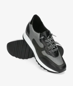 Mujer pabloochoa.shoes Deportivos GEO 53 en