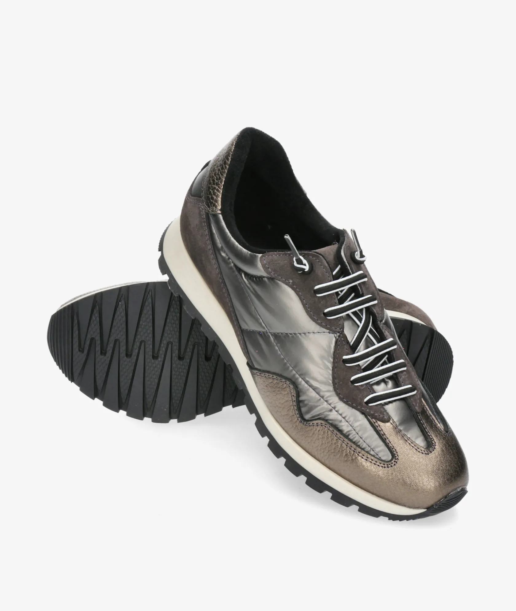 Mujer pabloochoa.shoes Deportivos SOLIO 27 en