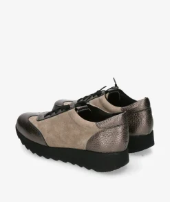 Mujer pabloochoa.shoes Deportivos GEO 20 en
