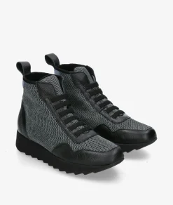 Mujer pabloochoa.shoes Deportivos GEO 32 en