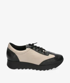 Mujer pabloochoa.shoes Deportivos GEO 20 en