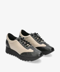 Mujer pabloochoa.shoes Deportivos GEO 20 en