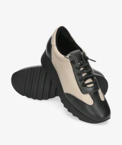Mujer pabloochoa.shoes Deportivos GEO 20 en
