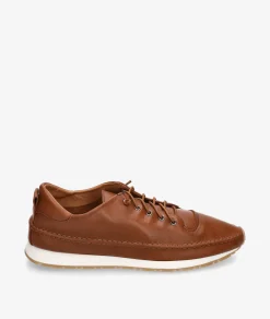 Mujer pabloochoa.shoes Deportivos NOVOA 20 en cuero