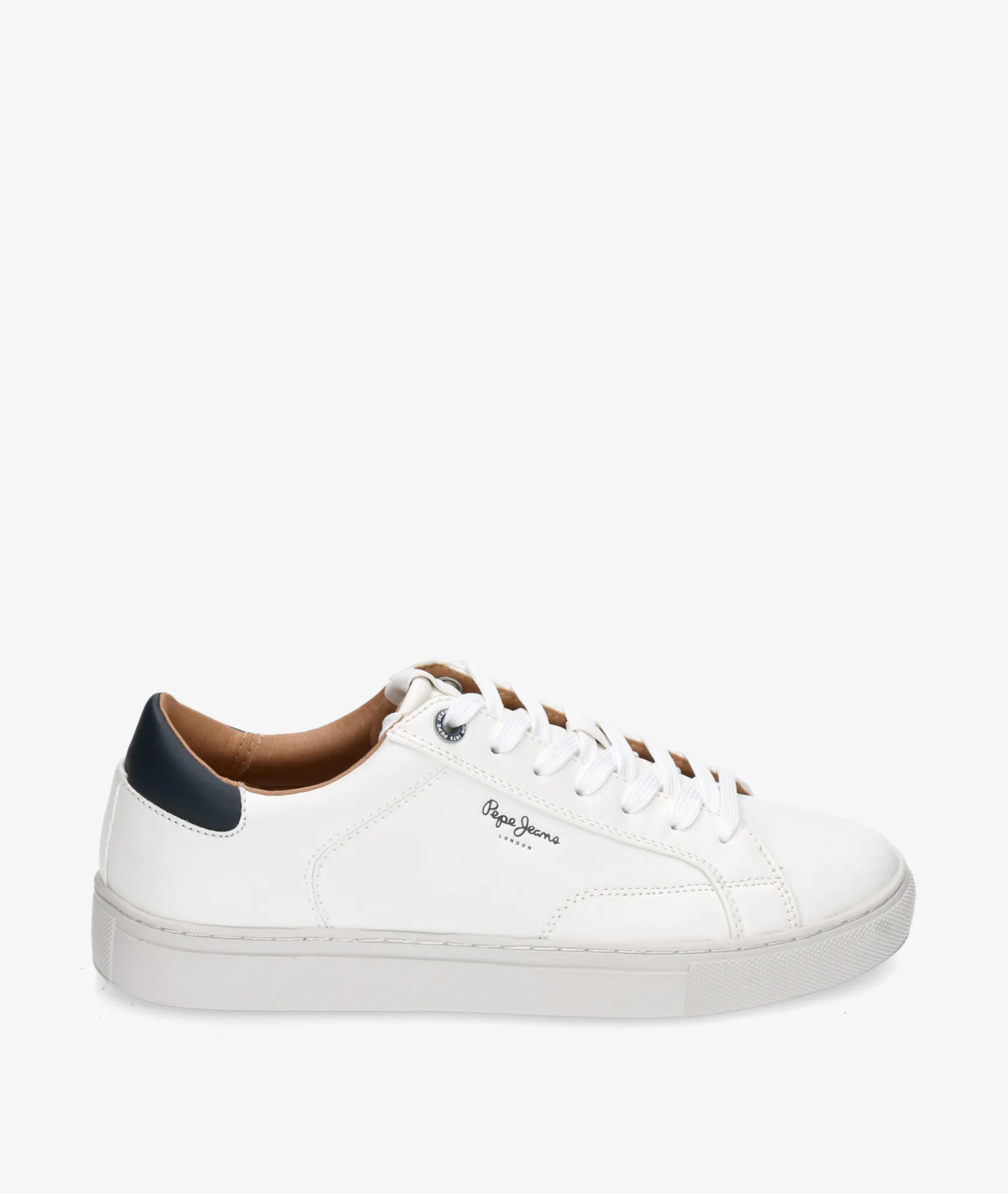 Hombre Pepe Jeans Deportivos JOE BASIC en