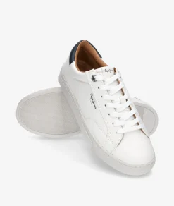 Hombre Pepe Jeans Deportivos JOE BASIC en