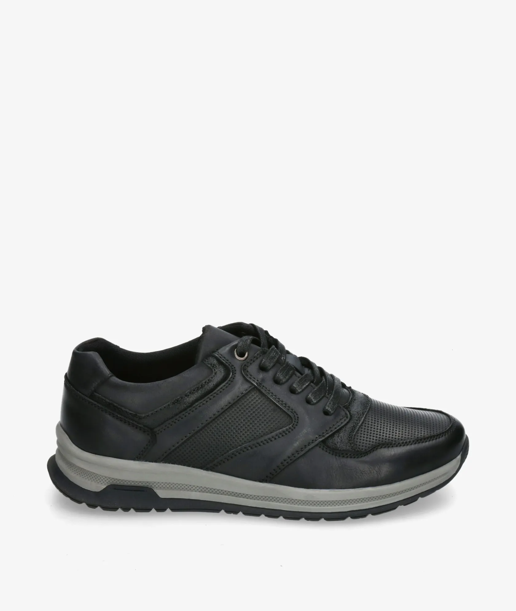 Hombre Rhostock Deportivos JACKS-10 DB4992-25 en