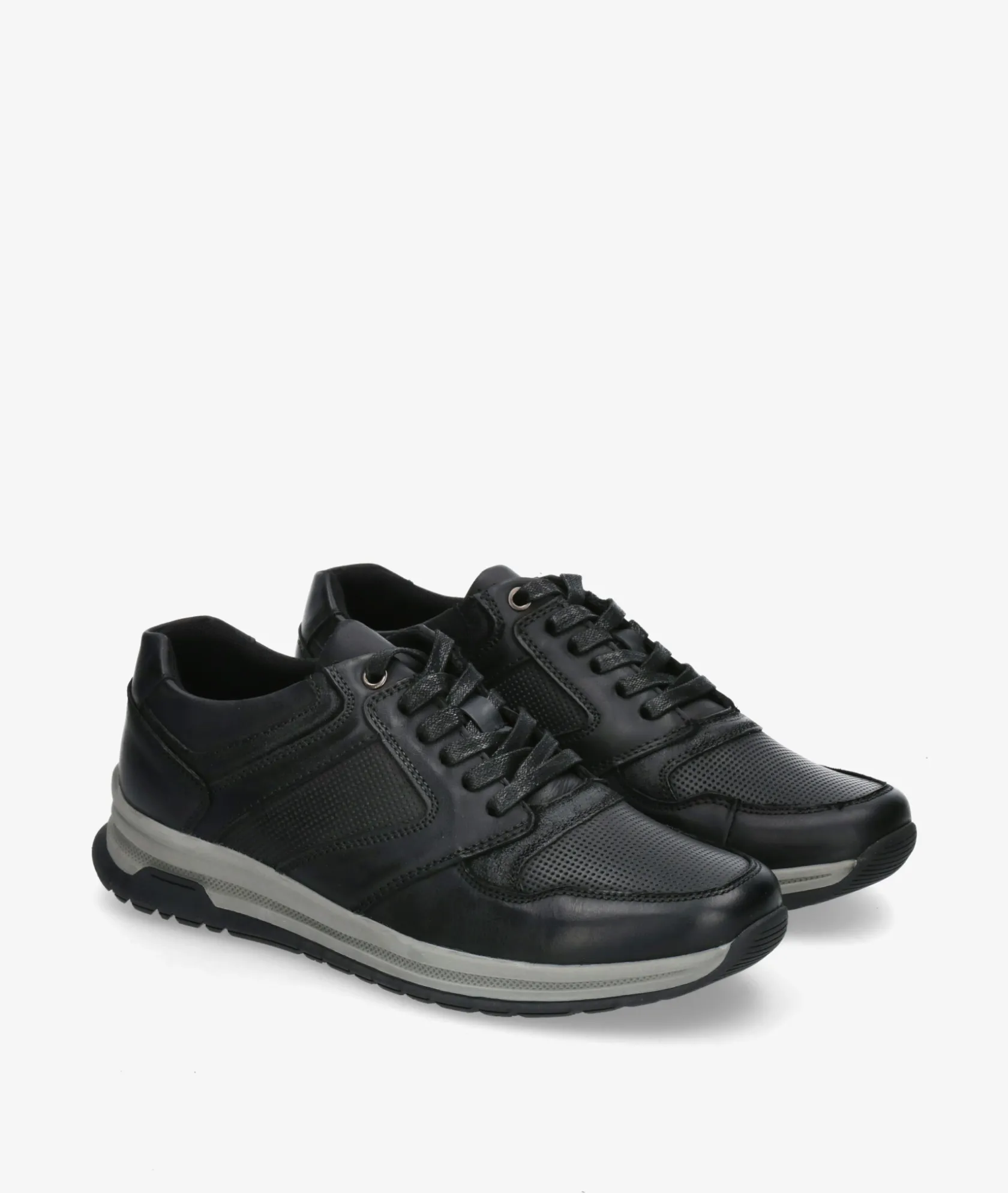 Hombre Rhostock Deportivos JACKS-10 DB4992-25 en