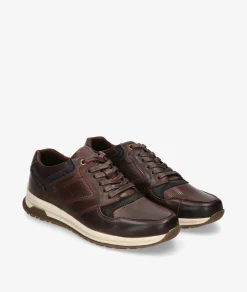 Hombre Rhostock Deportivos JACKS-10 DB4992-25 en