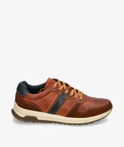 Hombre Rhostock Deportivos JACKS-31 DB240182-4 en