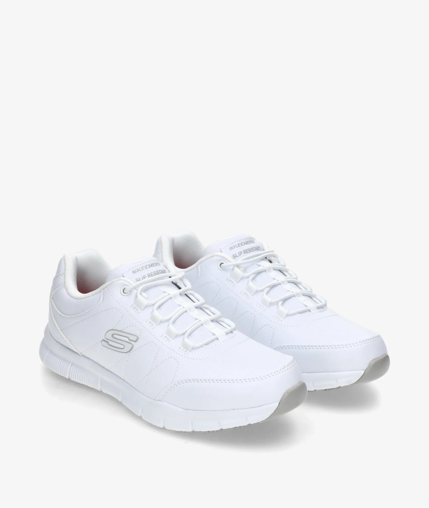Hombre Skechers Deportivos 200272EC en