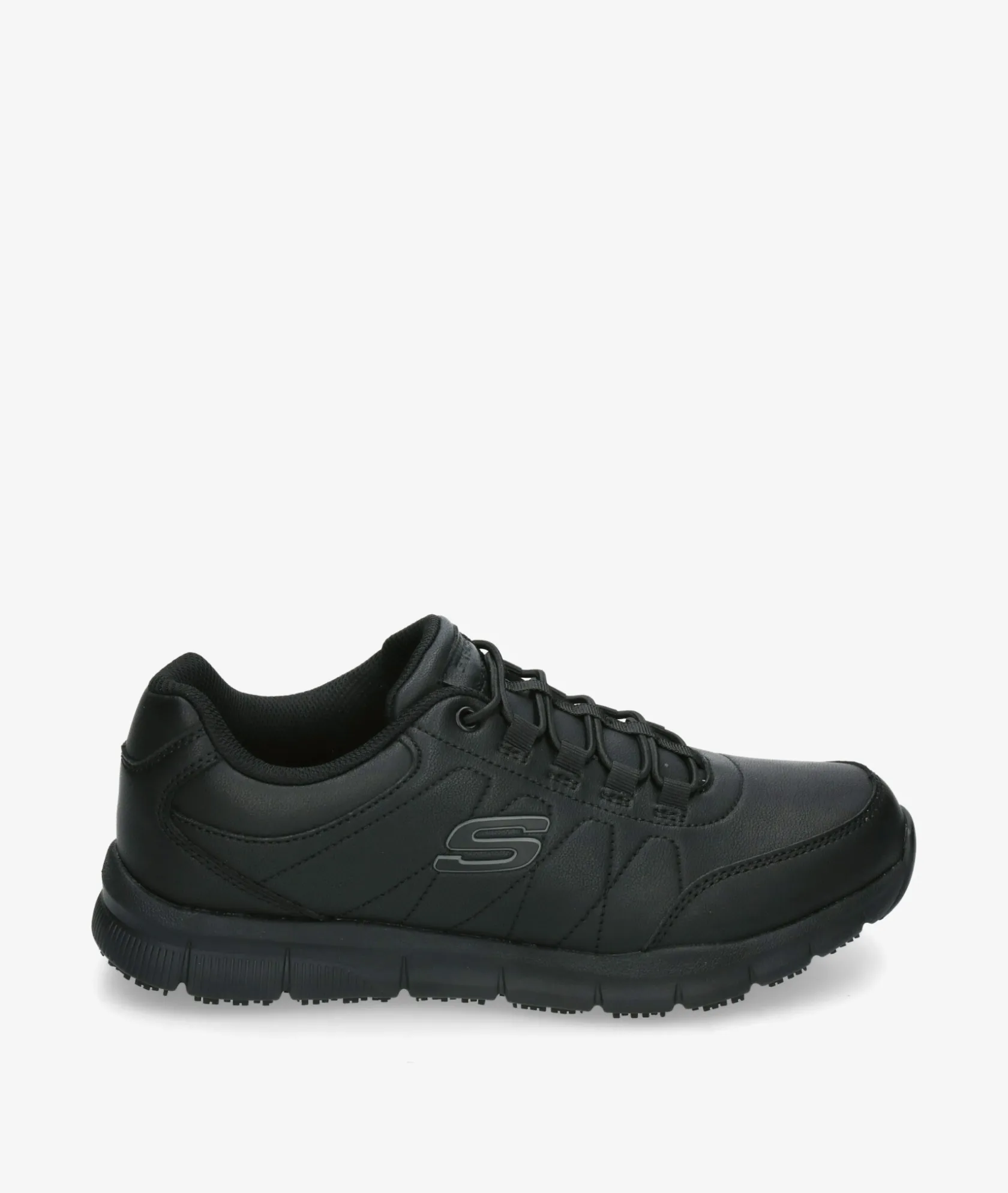 Hombre Skechers Deportivos 200272EC en