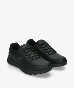 Hombre Skechers Deportivos 200272EC en