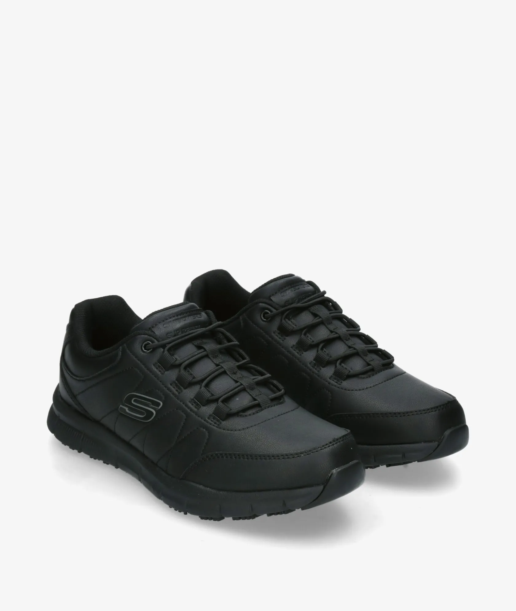 Hombre Skechers Deportivos 200272EC en