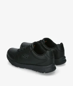 Hombre Skechers Deportivos 200272EC en