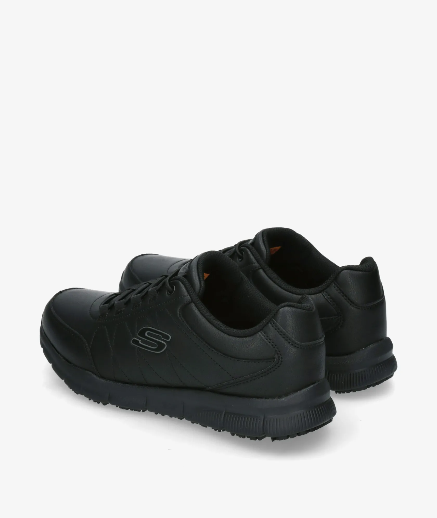 Hombre Skechers Deportivos 200272EC en