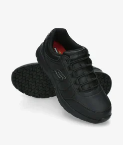 Hombre Skechers Deportivos 200272EC en