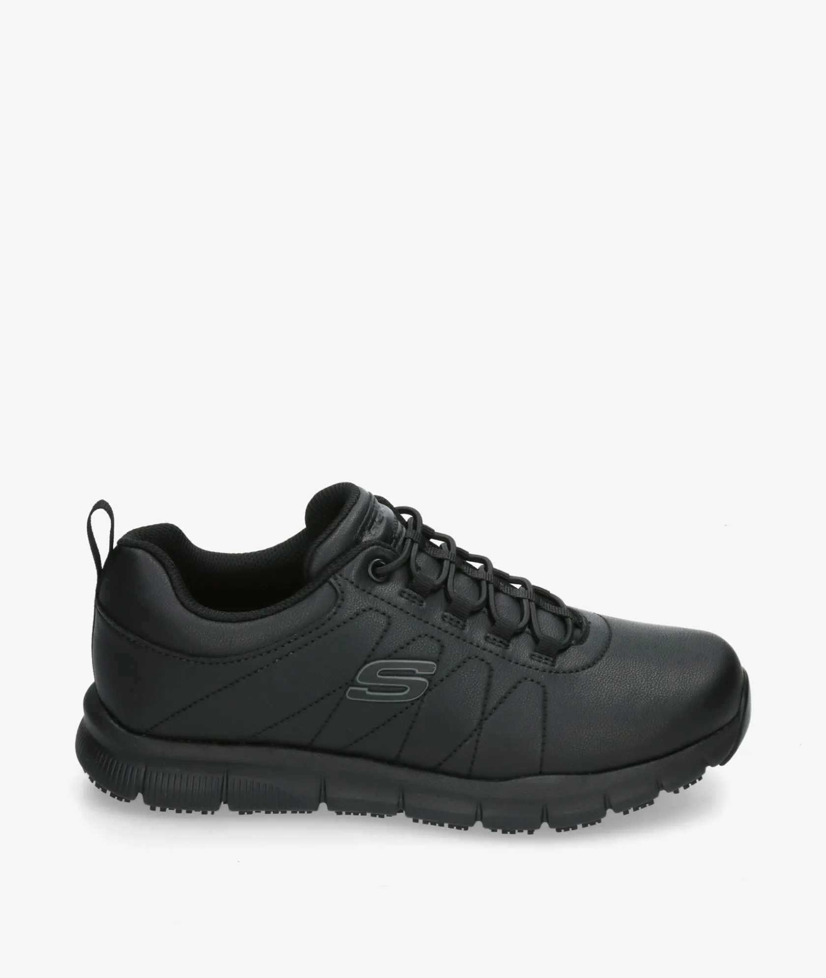 Mujer Skechers Deportivos 108214EC en