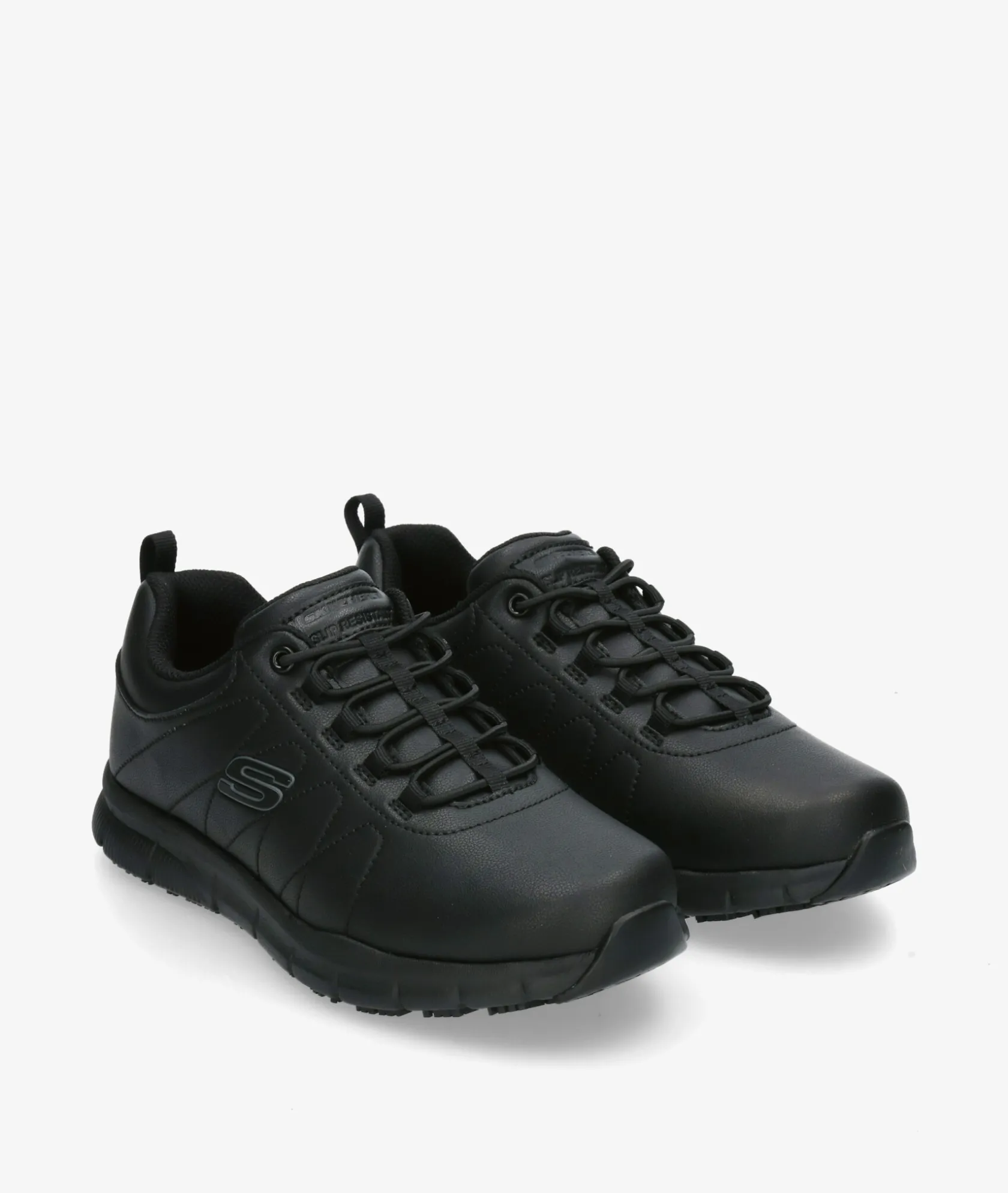 Mujer Skechers Deportivos 108214EC en