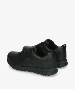 Mujer Skechers Deportivos 108214EC en