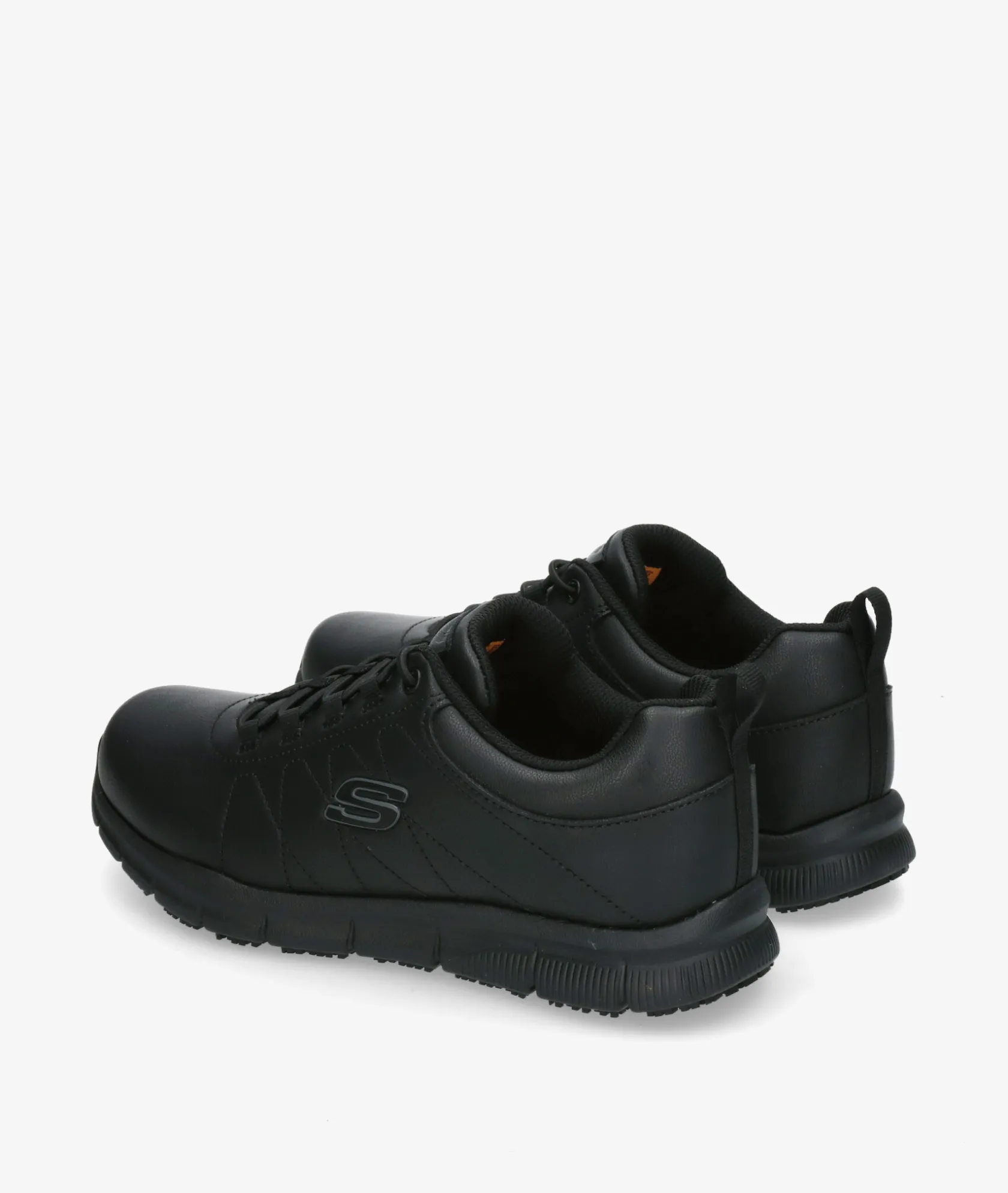 Mujer Skechers Deportivos 108214EC en