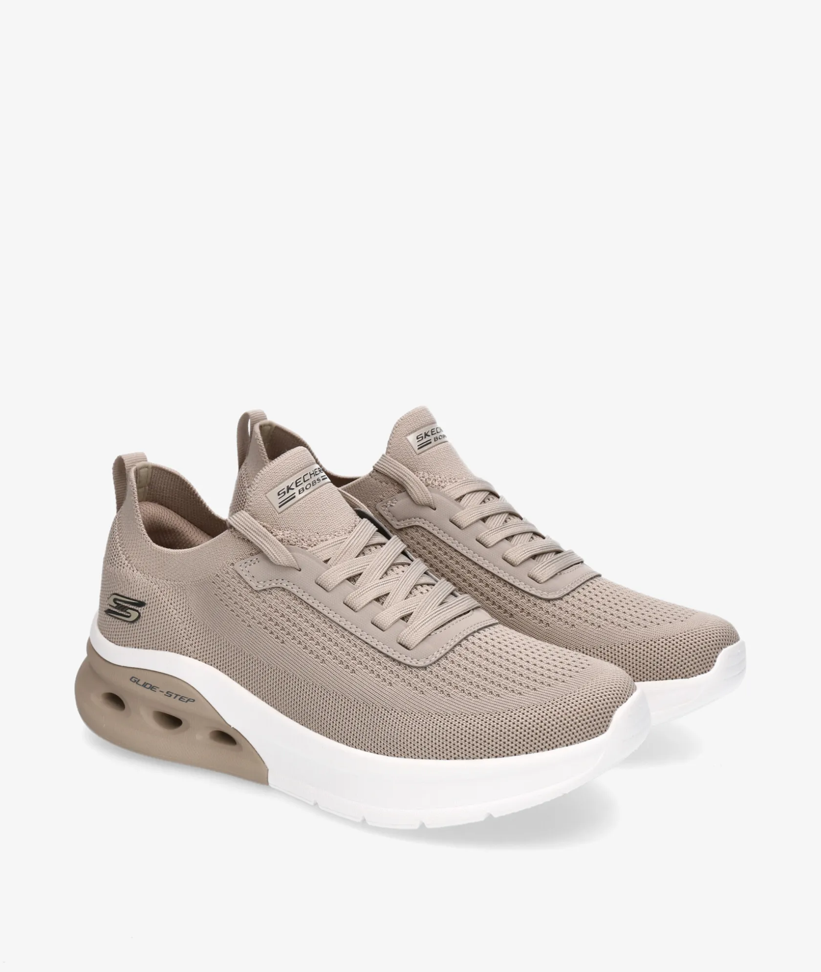 Hombre Skechers Deportivos 118344 en