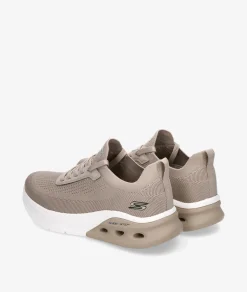 Hombre Skechers Deportivos 118344 en