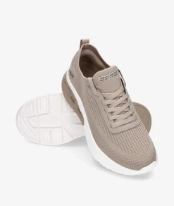 Hombre Skechers Deportivos 118344 en