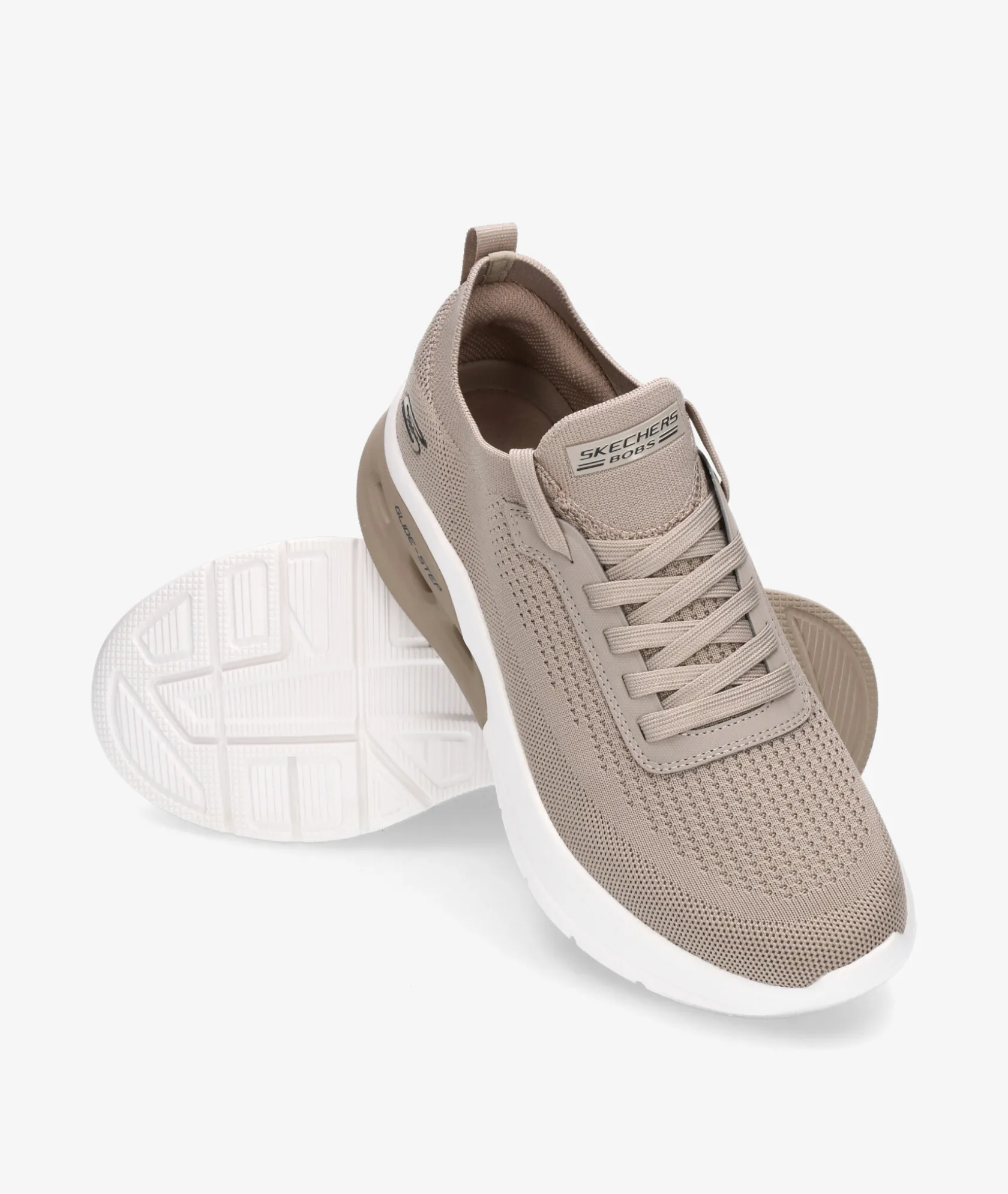 Hombre Skechers Deportivos 118344 en