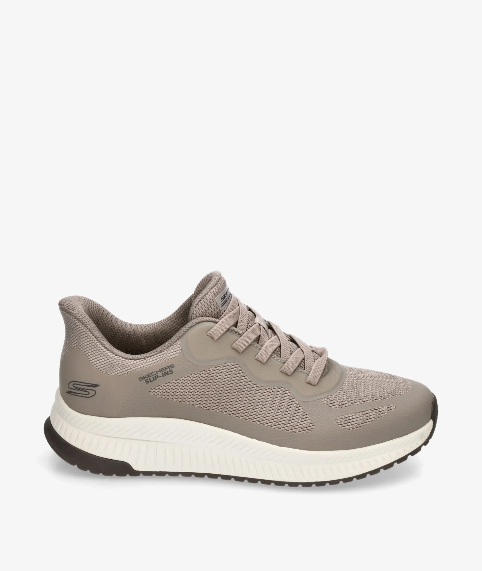 Hombre Skechers Deportivos 118423 en