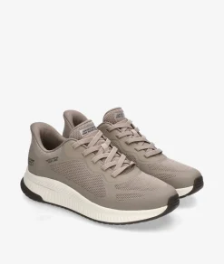 Hombre Skechers Deportivos 118423 en