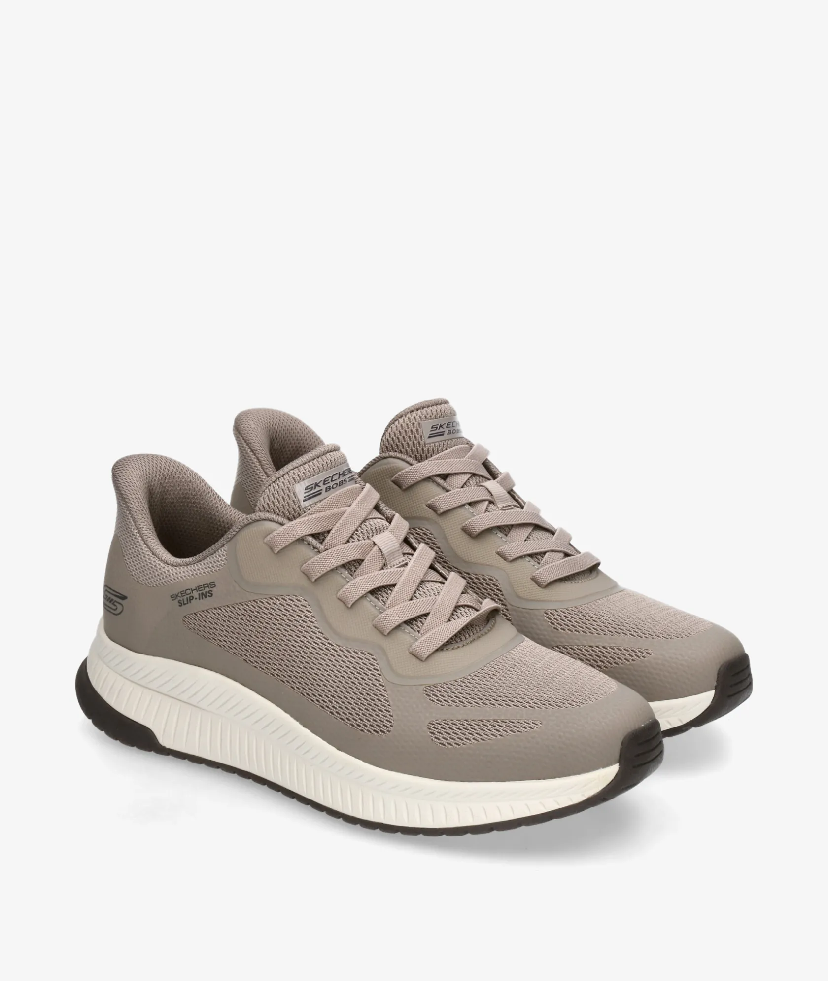Hombre Skechers Deportivos 118423 en