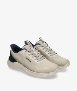 Hombre Skechers Deportivos 211369 en