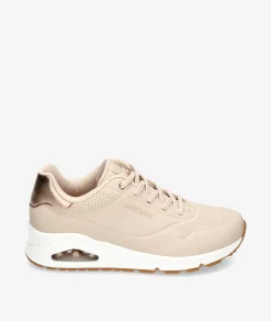 Mujer Skechers Deportivos 155196 en
