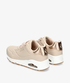 Mujer Skechers Deportivos 155196 en