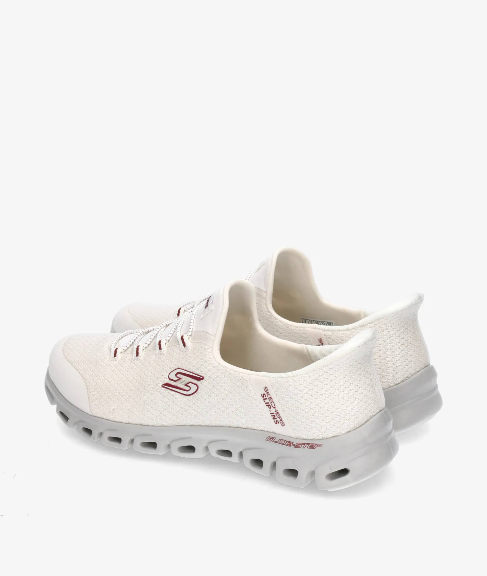 Mujer Skechers Deportivos 104557 en