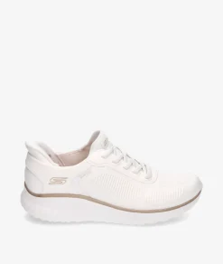 Mujer Skechers Deportivos 117497 en