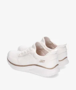 Mujer Skechers Deportivos 117497 en