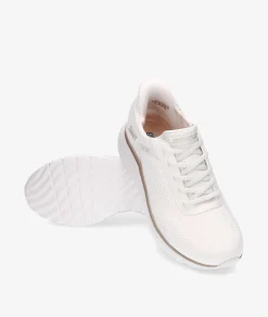 Mujer Skechers Deportivos 117497 en