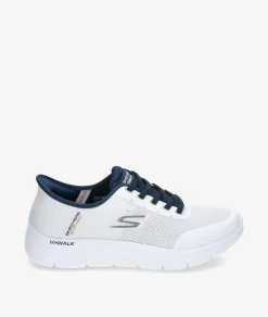 Hombre Skechers Deportivos 216332 en