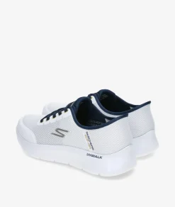 Hombre Skechers Deportivos 216332 en