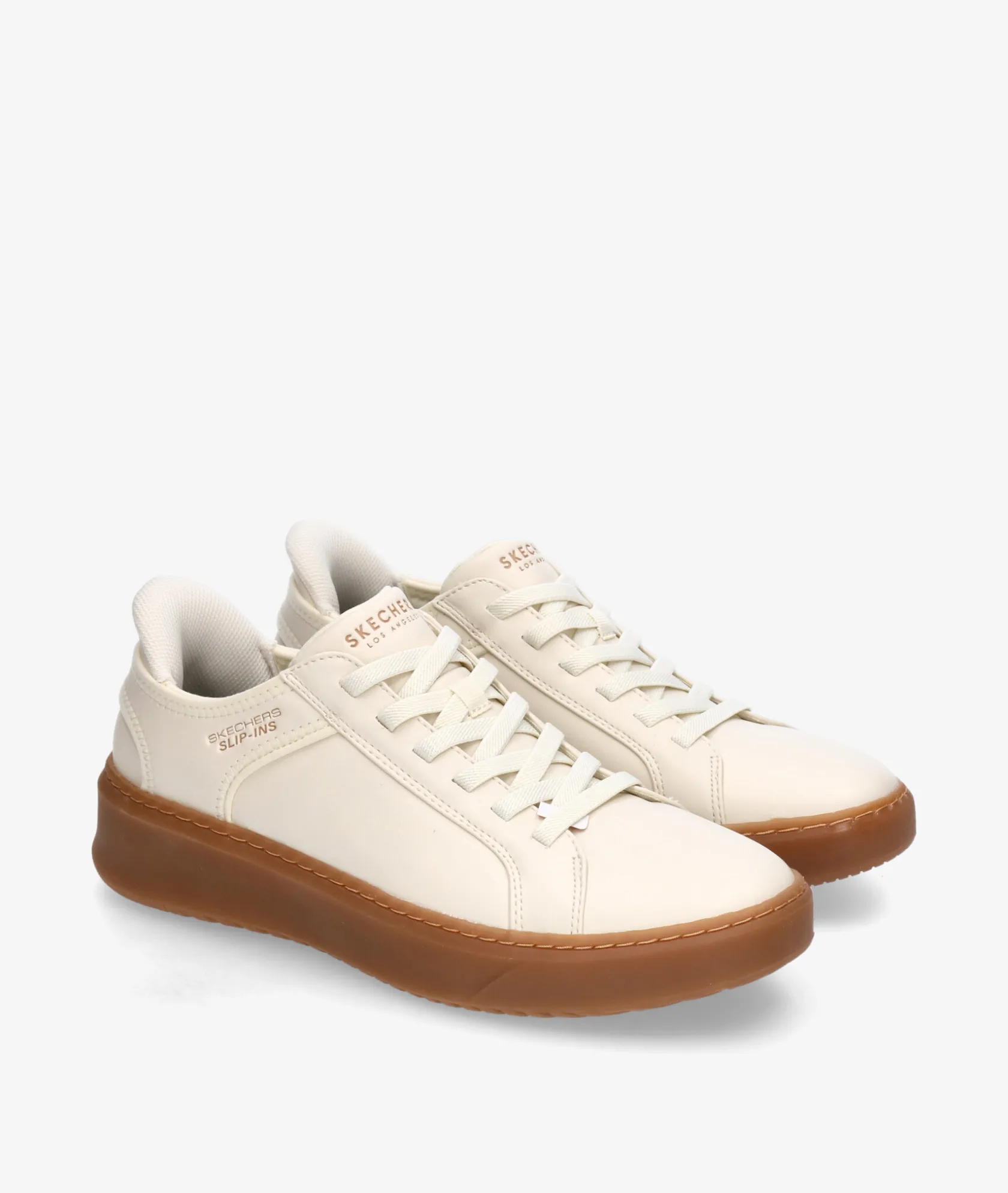 Hombre Skechers Deportivos 183177 en
