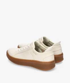 Hombre Skechers Deportivos 183177 en