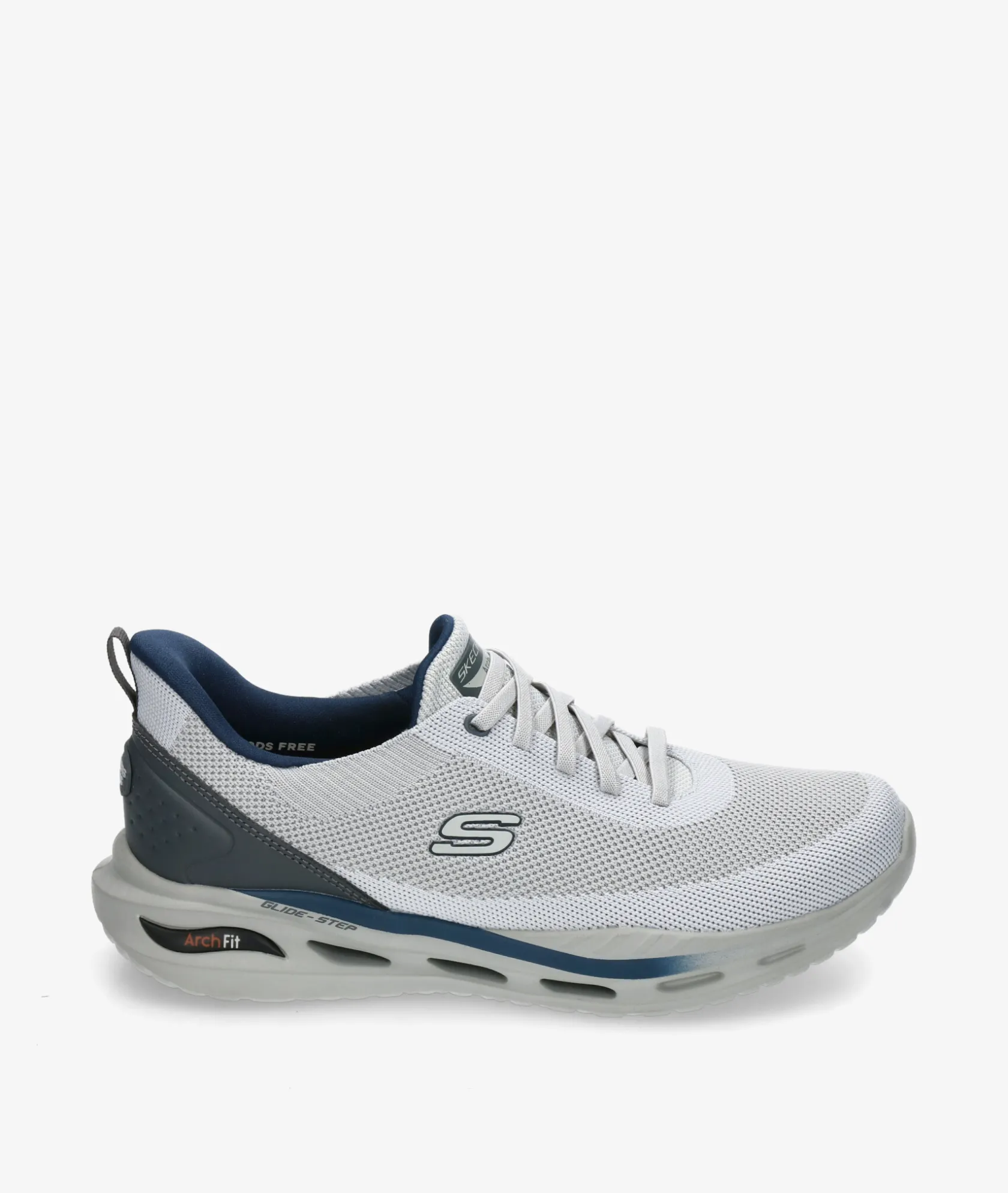 Hombre Skechers Deportivos 210994 en
