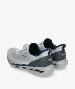 Hombre Skechers Deportivos 210994 en